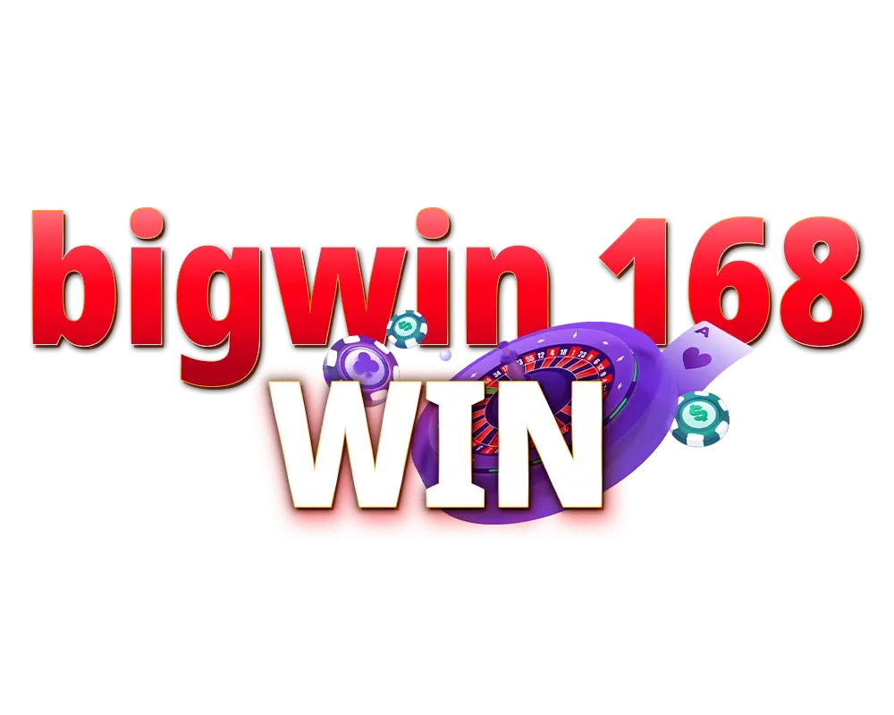 168win